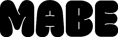 logomabe